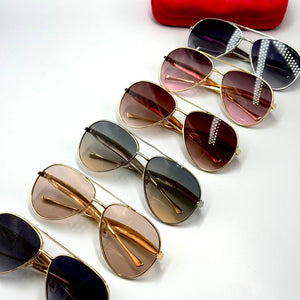 Bottega Veneta Damla