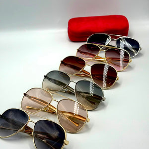 Bottega Veneta Damla