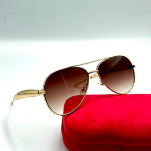Bottega Veneta Damla