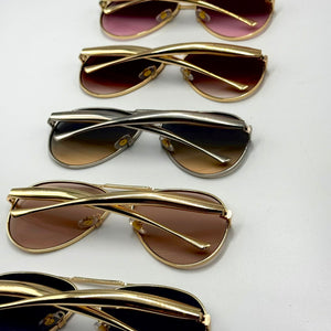 Bottega Veneta Damla