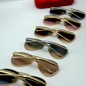 Bottega Veneta Damla