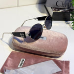 MM OVAL METAL ORİJİNAL