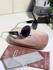 MM OVAL METAL ORİJİNAL