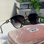 MM METAL OVAL ORİJİNAL