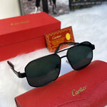 CRT SİYAH ORİJİNAL