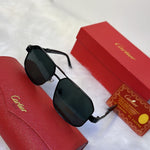 CRT SİYAH ORİJİNAL