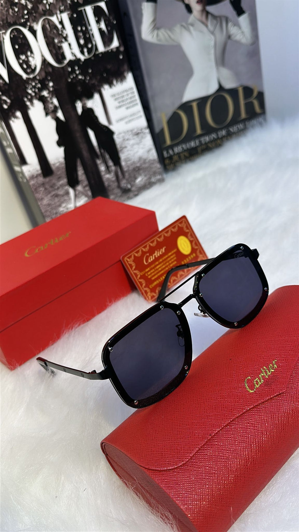 CRT ZIMBALI SİYAH ORİJİNAL