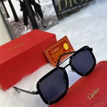 CRT ZIMBALI SİYAH ORİJİNAL