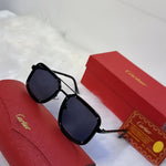 CRT ZIMBALI SİYAH ORİJİNAL