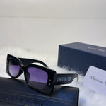 CD KEMİK KARE SİYAH ORİJİNAL