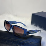 CD CAT KARE MAVİ ORİJİNAL