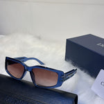 CD CAT KARE MAVİ ORİJİNAL