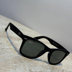 RB Blaze Wayfarer