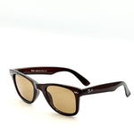 RB Blaze Wayfarer