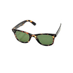 RB Blaze Wayfarer