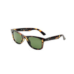RB Blaze Wayfarer