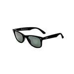 RB Blaze Wayfarer