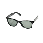 RB Blaze Wayfarer