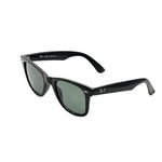 RB Blaze Wayfarer