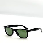 RB Blaze Wayfarer