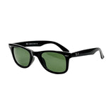 RB Blaze Wayfarer