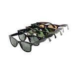RB Blaze Wayfarer