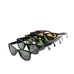 RB Blaze Wayfarer