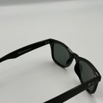 RB Blaze Wayfarer
