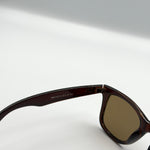 RB Blaze Wayfarer