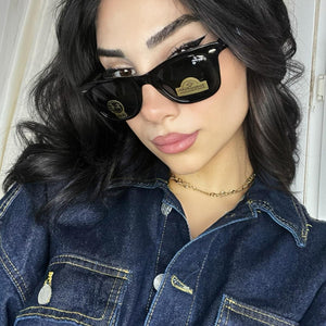 RB Blaze Wayfarer