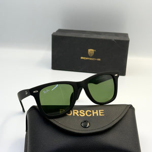 RB Blaze Wayfarer