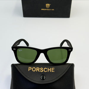 RB Blaze Wayfarer