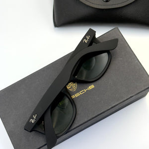RB Blaze Wayfarer