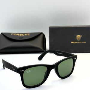RB Blaze Wayfarer
