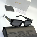 CD KARE