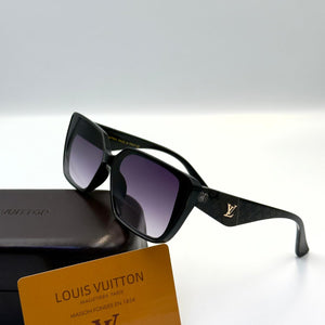 LV KEDİ LUXURY