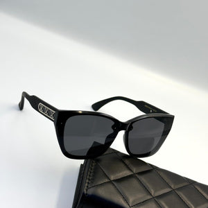CLN MODERN CUT