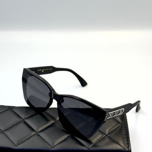 CLN MODERN CUT