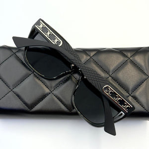 CLN MODERN CUT