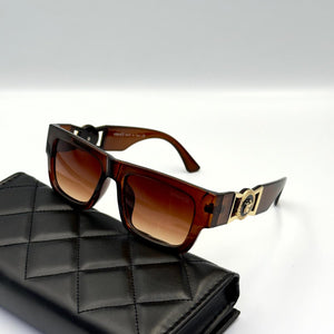VRSC LUXURY