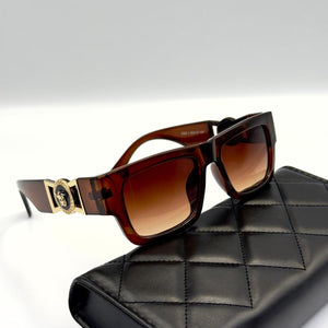 VRSC LUXURY