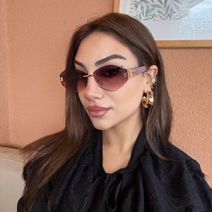 MM LUXE KESİM