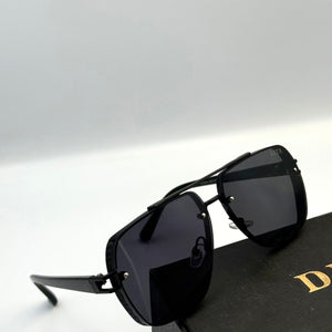 DITA VANGUARD