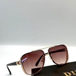 DITA DAMLA