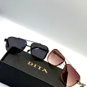 DITA DAMLA