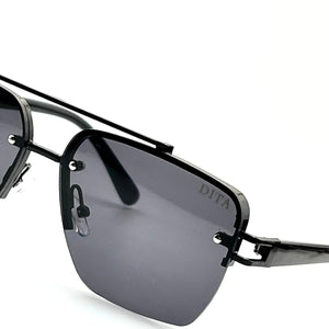DITA IRON