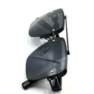 DITA IRON