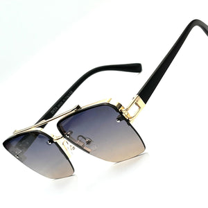 DITA IRON