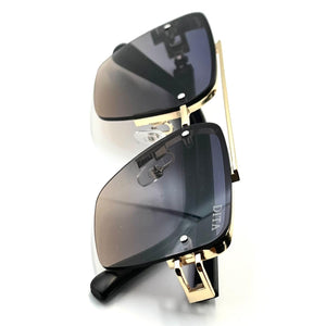 DITA IRON