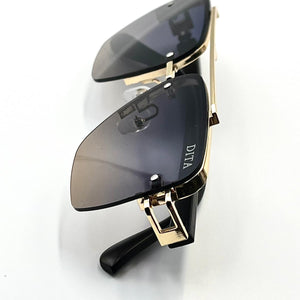 DITA IRON